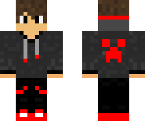 ***starsugamerluis***