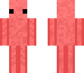 aaa