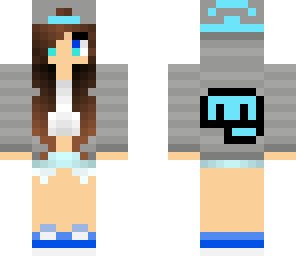 bro fist girl pewdiepie