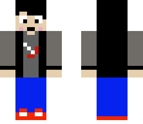 skin
