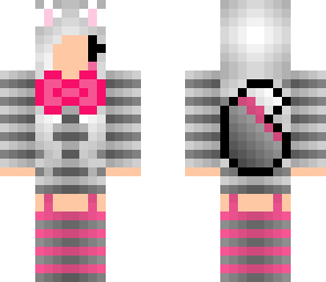 chibieh