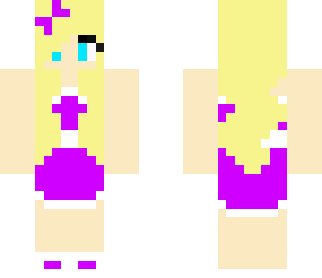 cute girl 3