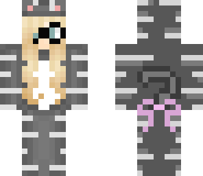 glasses edit