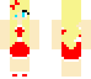 cute girl 4