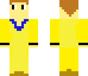 amarillo