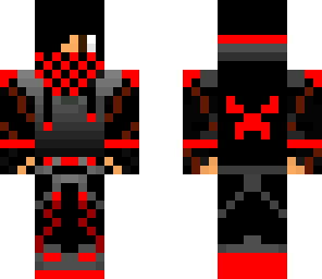 xryanx1119 original