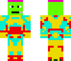 tei kwcraft06 20 likes please