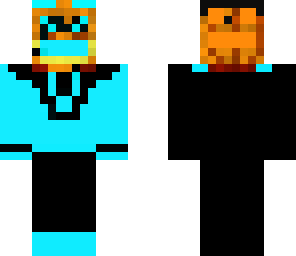 for snyper_