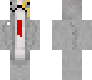 narwhal