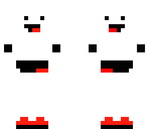 the derpsalot