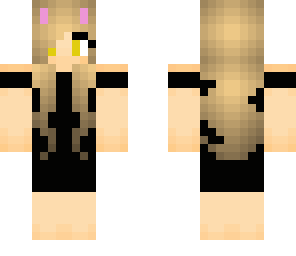 kittyme
