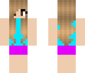 maddy