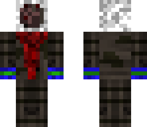 zzzzzgood skin