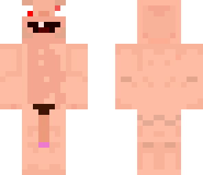 dfjgfbfhnfgjr
