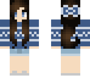 theanekacrafter