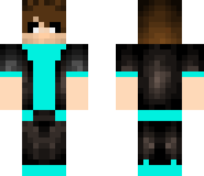 crac