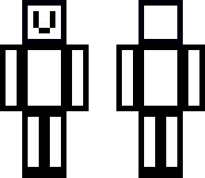 normal '-' 3