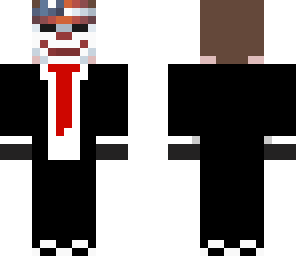 payday 2