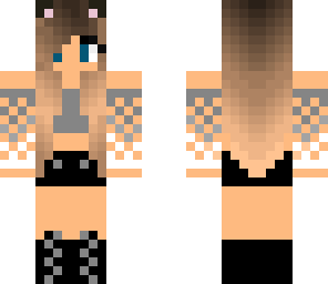 fallen_angeli