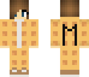 mwafflegirl