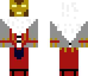 bard