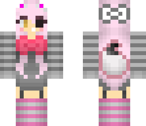 mangle_human
