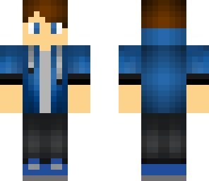skin001