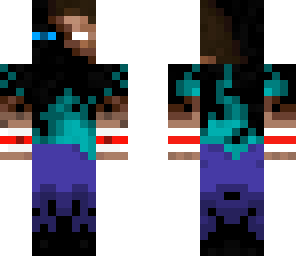 stevebrine