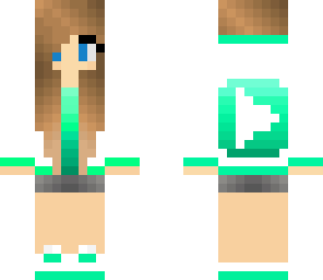 youtube gal