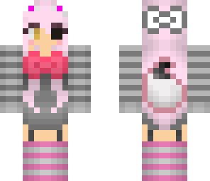 mangle_human