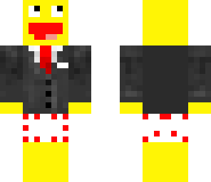 lolday skin