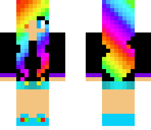 idk
