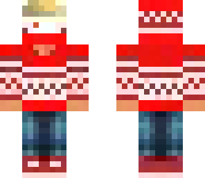 relumasterofpvp