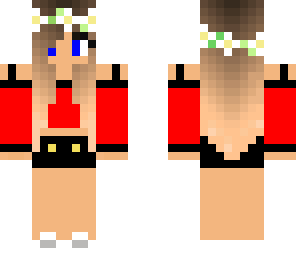 big edit