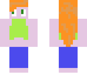 kim possible