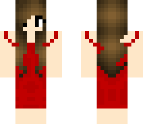 girl skin 4
