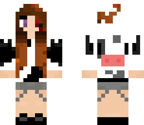 edit of moo