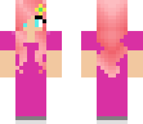 rachel