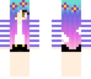 for gamergirl_
