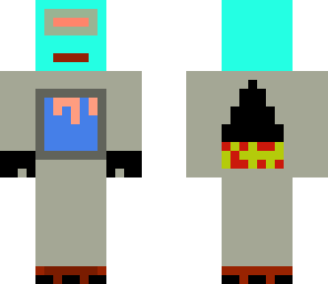 terminator