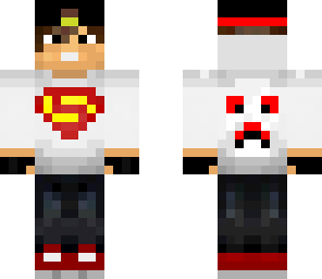 csikgamer