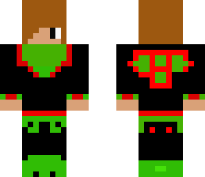 arschloch