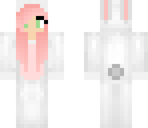 bunny