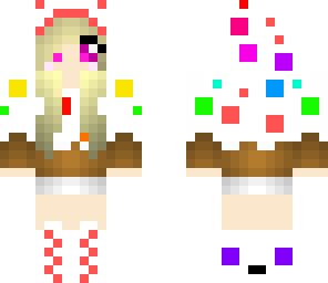 cupcake