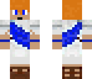 mrfireice