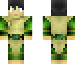 toph