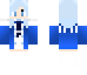 re-edit echo