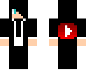 secondearth2