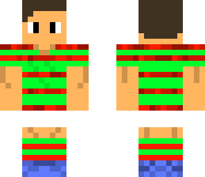 sam burgess