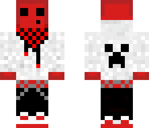 gangster slime